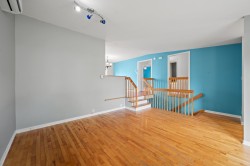 Salon - 