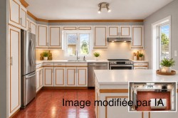 Cuisine - 