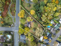 89 Ch. de la Côte-St-Louis E.  Blainville, QC J7C 0R6