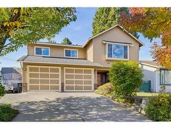 6293 129 STREET  Surrey, BC V3X 1S7