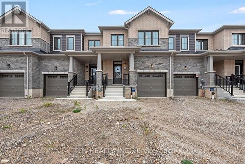 389 STARLIGHT AVENUE  Woolwich, ON N0B 1M0