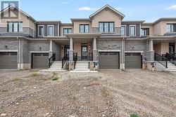 389 STARLIGHT AVENUE  Woolwich, ON N0B 1M0