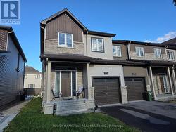 571 LILITH STREET  Ottawa, ON K2J 6Z5