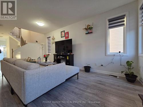 571 LILITH STREET , Ottawa, Ontario K2J 6Z5 2
