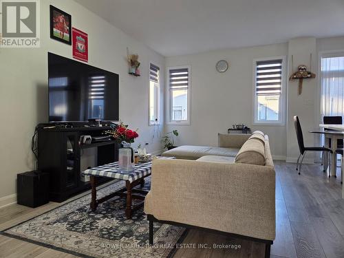 571 LILITH STREET , Ottawa, Ontario K2J 6Z5 3