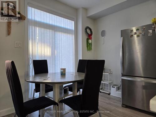 571 LILITH STREET , Ottawa, Ontario K2J 6Z5 4