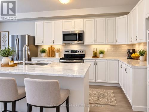 571 LILITH STREET , Ottawa, Ontario K2J 6Z5 5