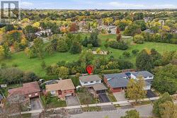 18 HAVILAND DRIVE  Toronto, ON M1C 2T7