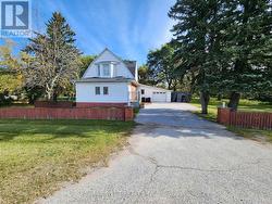 5427 YONGE STREET Innisfil, ON L0L 1R0