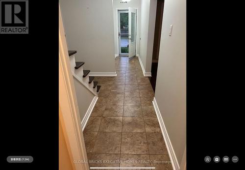 ROOM1 - 5 ONSLOW COURT , Oakville, Ontario L6H 1J2 3