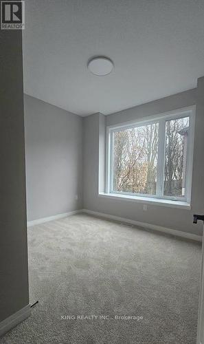 4 - 264 BLAIR ROAD , Cambridge, Ontario N1S 4K9 2