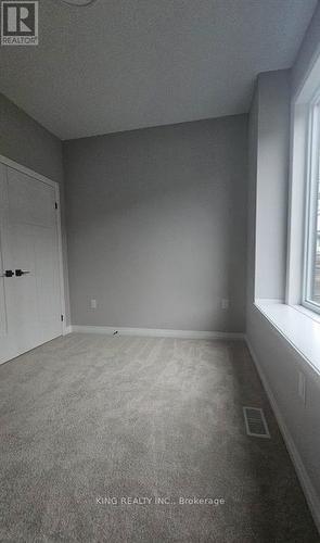 4 - 264 BLAIR ROAD , Cambridge, Ontario N1S 4K9 3