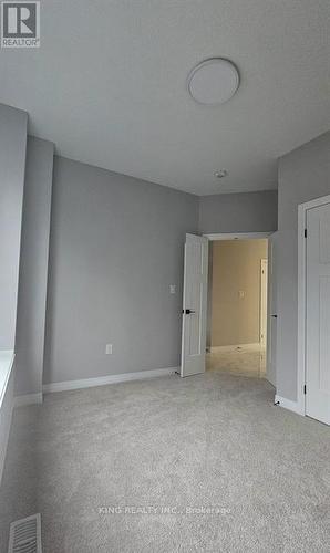 4 - 264 BLAIR ROAD , Cambridge, Ontario N1S 4K9 4