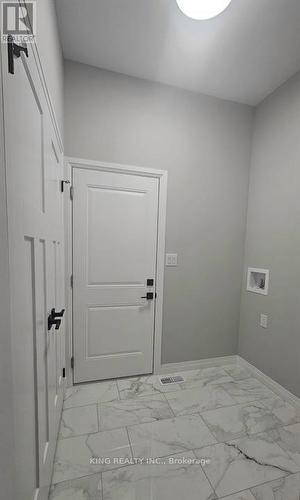 4 - 264 BLAIR ROAD , Cambridge, Ontario N1S 4K9 5