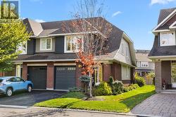 359 KILSPINDIE RIDGE  Ottawa, ON K2J 5M8