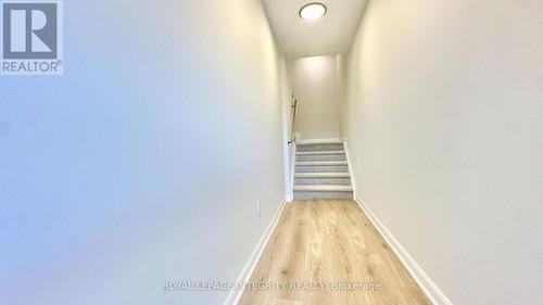 22 - 1001 GLENROY GILBERT DRIVE , Ottawa, Ontario K2J 7N9 2