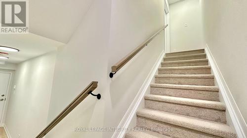 22 - 1001 GLENROY GILBERT DRIVE , Ottawa, Ontario K2J 7N9 3