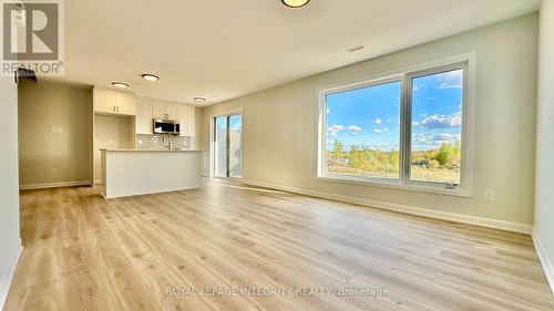 22 - 1001 GLENROY GILBERT DRIVE , Ottawa, Ontario K2J 7N9 4