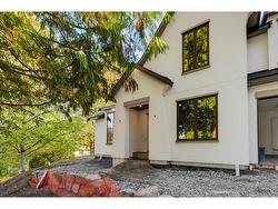 LT.1 22152 86A AVENUE  Langley, BC V1M 3S8