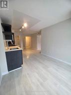 609 - 400 ADELAIDE STREET E  Toronto, ON M5A 1N4