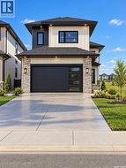 534 Yuel CRESCENT  Saskatoon, SK S7W 1N7