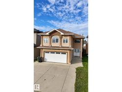 15116 32 ST NW  Edmonton, AB T5Y 0N2