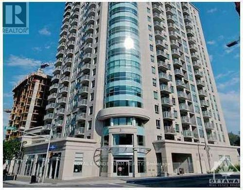 804A - 234 RIDEAU STREET S , Ottawa, Ontario K1N 0A9