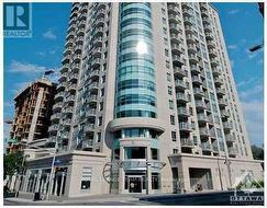 804A - 234 RIDEAU STREET S  Ottawa, ON K1N 0A9
