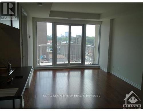 804A - 234 RIDEAU STREET S , Ottawa, Ontario K1N 0A9 2