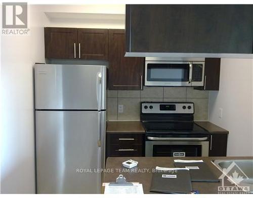 804A - 234 RIDEAU STREET S , Ottawa, Ontario K1N 0A9 3