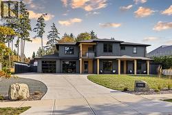7393 Sunbury Rd  Lantzville, BC V0R 2H0