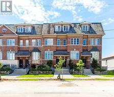 585A OXFORD STREET  Toronto, ON M8Y 1E6