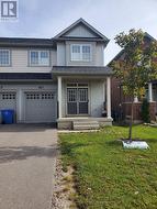 167 CLARK STREET  Shelburne, ON L9V 3X2