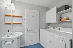 Salle de bains - 