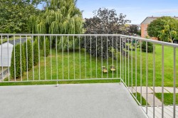 Balcon - 