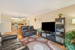 Salon - 