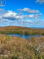 00 ROSIEN ROAD  Bonnechere Valley, ON K0J 1T0
