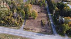 0000 OLD HIGHWAY 2 HIGHWAY  South Glengarry, ON K0C 1E0