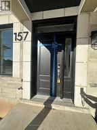 157 SETTLERS ROAD  Oakville, ON L6H 7X7