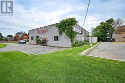 202 PERCY STREET  Smiths Falls, ON K7A 4W8