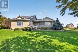 2015 DEVELOPMENT ROAD  North Dundas, ON K0E 1S0