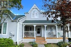 2 - 83 VICTORIA STREET  Meaford, ON N4L 1R4