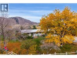 5977 Gardi Road  Kamloops, BC V1S 2A1