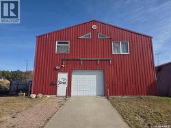 1301 Wallace STREET  Regina, SK S4N 3Z5