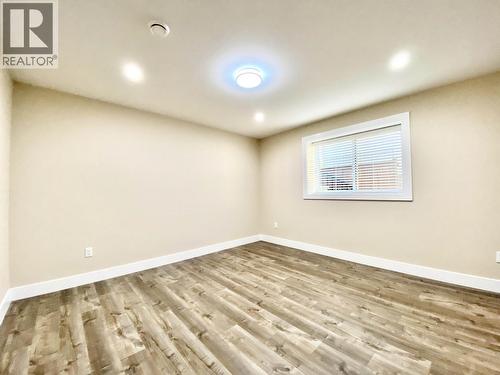 Basement 17XX HOWARD AVENUE , Burnaby, British Columbia V5B 3S4 5