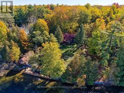 124 MCLAREN LANE  Rideau Lakes, ON K0G 1L0