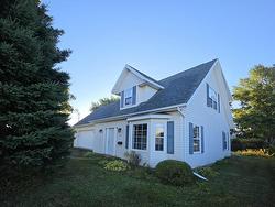 28 Arcona Drive  Sherwood, PE C1A 8C9