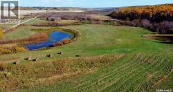 RM of Livingston Rec Land  Livingston Rm No. 331, SK S0A 2Z0