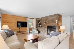 3-289 Ch. de la Montagne  Piedmont, QC J0R 1K0