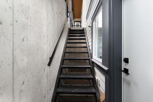 Lower Suite 7137 204A STREET , Langley, British Columbia V2Y 3S7 2